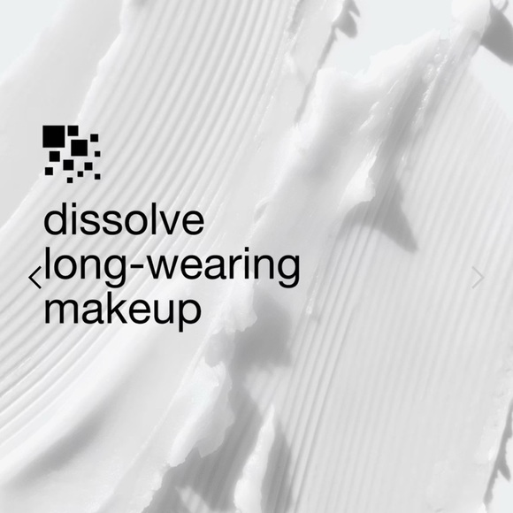 CLINIQUE | Take The Day Off™ Cleansing Balm, Never Been Used. - Picture 8 of 12